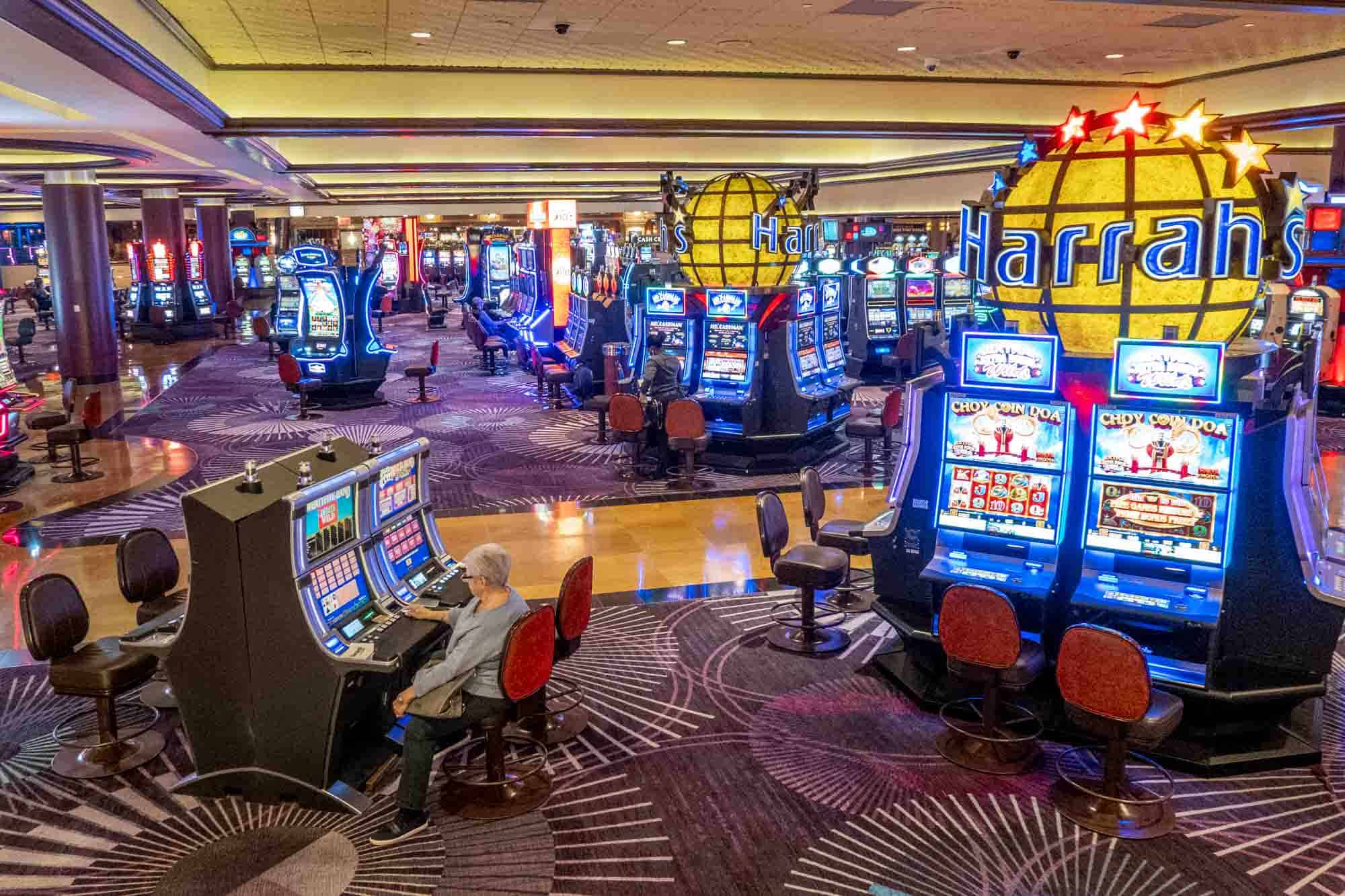 Focusbet 25 Freespin Çekilişi