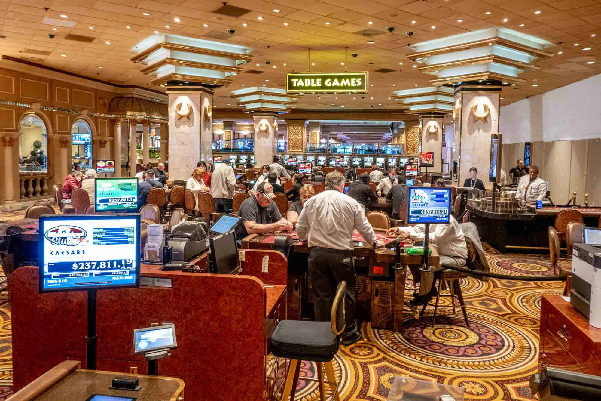 Focusbet 75 Freespin Çekilişi