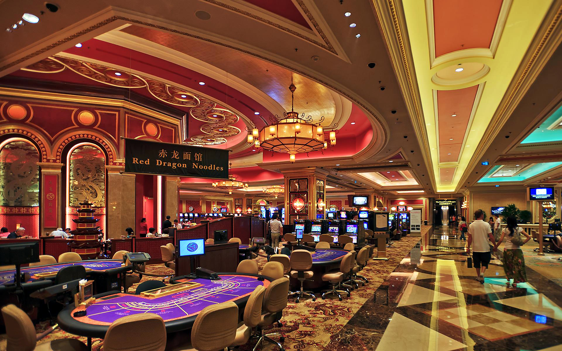 Hızlı Girişle Kazanma Stratejileri: Focusbet’te Hızın Gücü