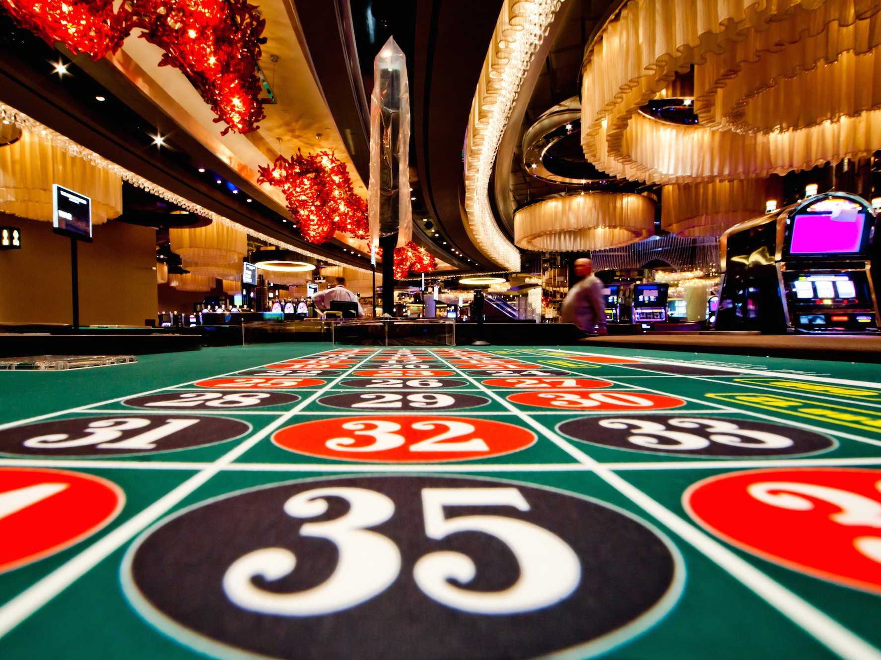 Hızlı Girişle Kazanma Stratejileri: Focusbet’te Hızın Gücü