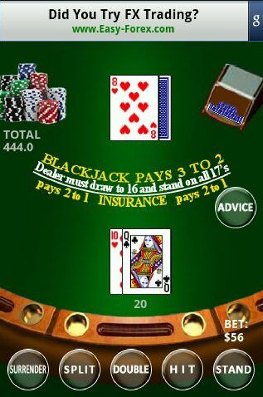 Jackpot Avcısı Slot Oyunu Stratejileri