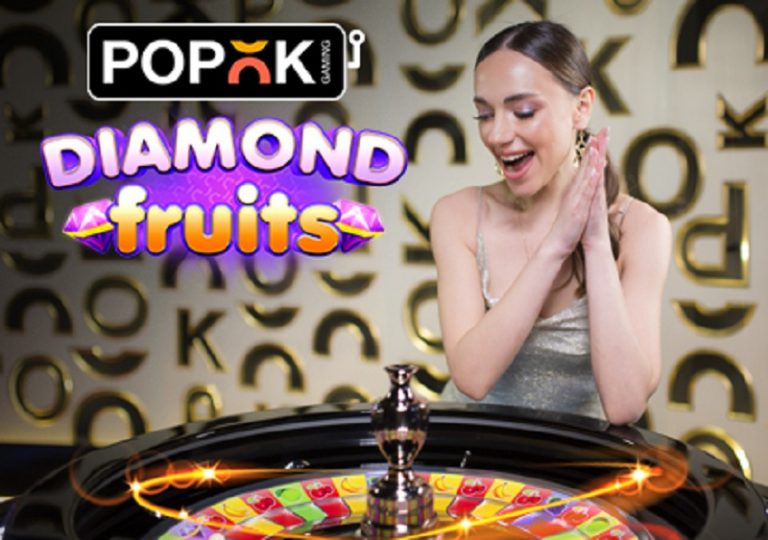 Slot Makinesi Gizli Kodları: Kazanma Şansını Artırın
