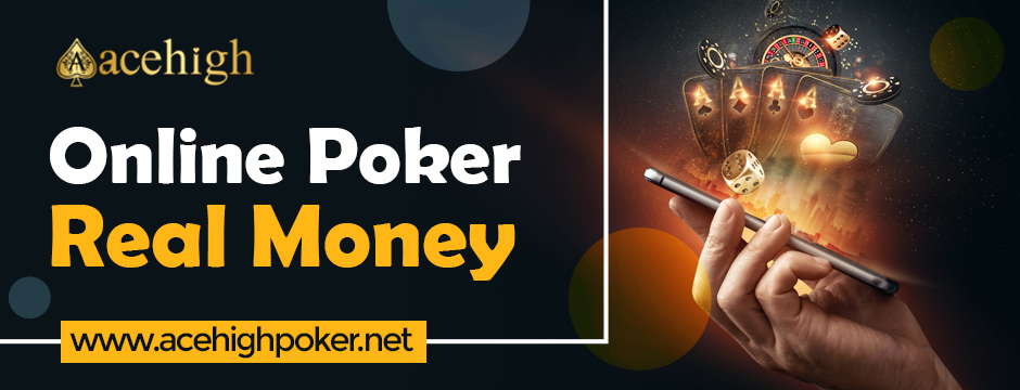 Hızlı Girişle Kazanma Stratejileri: Focusbet’te Hızın Gücü