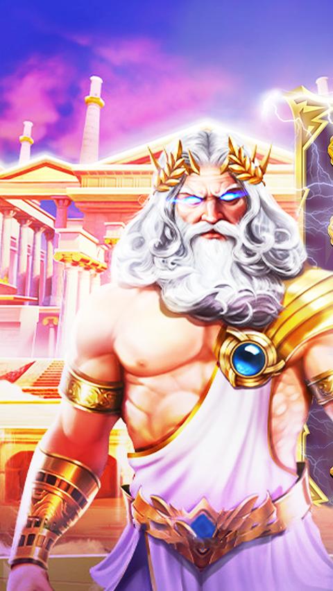 Slot Makinelerinde Kazanmanın Gerçek Sırları